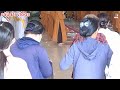 Tham Quan Tịnh Xá Trúc Lâm Tân Biên Làm Lễ Dâng Y - P2 II @ sáu Đi vlogs