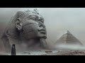 Mysteries of the Nile | Ancient Egyptian Ambient Music