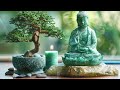 Peaceful Sound Meditation  | Relaxing Music for Meditation, Zen, Stress Relief | Fall Asleep Fast 41