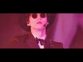 SEKAI NO OWARI「Monsoon Night」LIVE REMIX