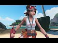 Overwatch 2 - Official Season 11 'Super Mega Ultrawatch' Trailer