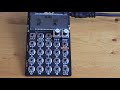 PO-33 Tutorial: Secret Tricks