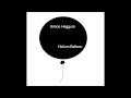 Simon Heggum - Helium Balloon