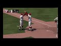 MLB® The Show™ 19_20200705210712