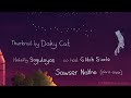 ✰Je Te Pardonne✰ - COMPLETE Squirrelflight & Ashfur Warriors AU MAP