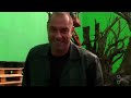 The Hobbit - Full Production Video Blogs 1-6 - Lord of the Rings - HD Movie