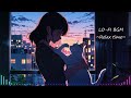 Lo-Fi piano jazz for peace and sleep, study or concentrate🌙 寝落ち&雑談配信向け🎙️ １hour 𓂃 𓈒𓏸◌【フリーbgm】