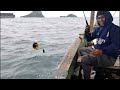 KETEMU SPOT ANDALAN MANG JASIM, Langsung Kita Gaskuen- Manciiing Gaes #fish #fishing #mancing #video