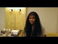 Cota Skin (Unboxing) | Karen Civil | CivilTV