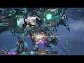 ﾃﾞｭｴﾙ5ｳﾞｪﾉｷﾞｱBr/Fo PSO2NGS