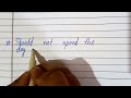 10 lines on holiday in english/essay on holiday/holiday par nibandh/chutti par nibandh/chutti essay