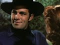 City of Bad Men (Classic Western Movie, Full Length, English) full westerns, full cowboy film