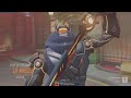 My best genji play in my life