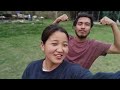 Days in my life 🍃| Departmental picnic 🧺🏐|Sikkim