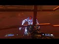 DOOM 2016 goofy AI