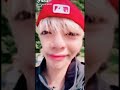 BTS Funny Moments Tiktok Compilation(try not to laugh) Part #15