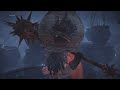 Elden Ring DLC : Shadow of the Erdtree บทสรุป 100% ep4