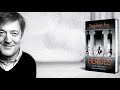 Stephen Fry live recording of Heroes