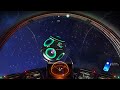 No Man's Sky Ironhand Relic