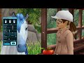 Buying More Marwari Horses! - Star Stable 🐴