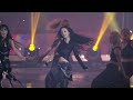 [8K] 240629 Armageddon 에스파 카리나 직캠 (aespa KARINA fancam) | aespa LIVE TOUR - SYNK : PARALLEL LINE