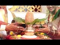 Utkarsh-Shamika Wedding part 01