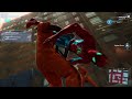 Spider Man Remastered on PC Part 16