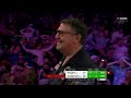 A DREAM FINAL! | Semi-Final Highlights | 2021/22 William Hill World Darts Championship