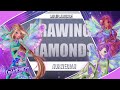 World of Winx - s2x03 Onyrix Netflix Multilanguage [20 versions]