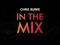 1 Hour Electronic Dance Music Mix by Chris Burke