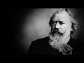 Brahms - Symphony No. 1 in C minor, Op. 68