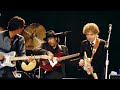 I want you ( live 1994) Bob Dylan