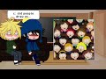 Past Craig and Tweek React