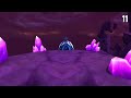 13 EASTER EGGS In WoW