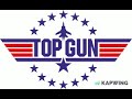 Top Gun Anthem - Pokemon RSE Soundfont
