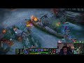 HOW TO ZED 101 - WE'RE BACK AT IT WITH THE PLAYS - League of Legends Full Gameplay Commentary