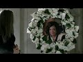 HTGAWM: Last Episode | Annalise Harkness funeral