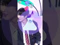 [#음중직캠] FANTASY BOYS KIM WOOSEOK - Pitter-Patter-Love FullCam | Show! MusicCore | MBC240615onair