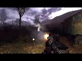 S.T.A.L.K.E.R.: Legends of the Zone — Bad Business Trailer