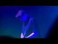 ECHO & the BUNNYMEN (Full Live Show) 1080P @ Revention Music Center Houston TX