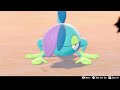 Top 6 Best and Worst Middle Evolutions in Pokémon