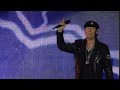 Scorpions - Rock You Like a Hurricane - Graspop 23-Jun-2024