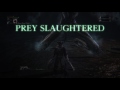 Bl4 defiled chalice amygdala