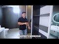 House Tour 26:  Amazing 6 Bedroom Modern House in Greenwoods, Pasig!