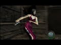 Resident Evil 4 (2005) - Part 27 (Separate Ways chapter 3): Lotus Prince Let's Play