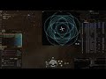 EVE Online - solo routines