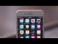 iPhone 8 and 8 Plus review