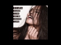 Ciara - Dance Like We're Making Love (Audio)