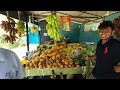 SRI LANKA | Would You Try This $0.30 Corn In Weligama? 🇱🇰