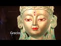 Smart Puja Darshan Durga Puja Parikrama Badal 2017 Part 01